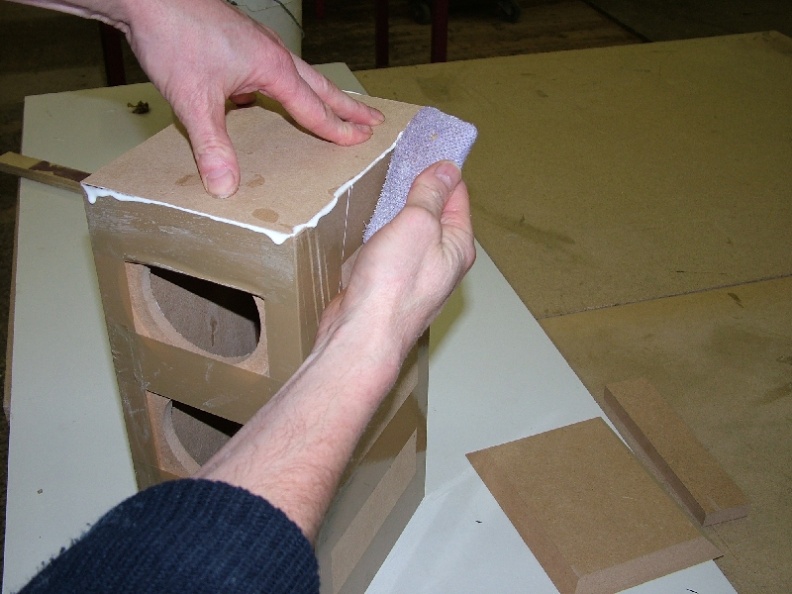 Aria 2 MHT Center 20.jpg